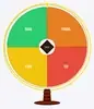 JILI Lucky Spin Bonus welfare icon