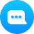JILI588 Customer Service