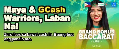 Experience the Best Casino Login banner