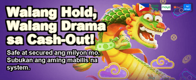 Join JILI588 Today for Big Wins! banner
