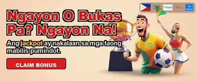 Quick Registration, Faster Payouts! banner